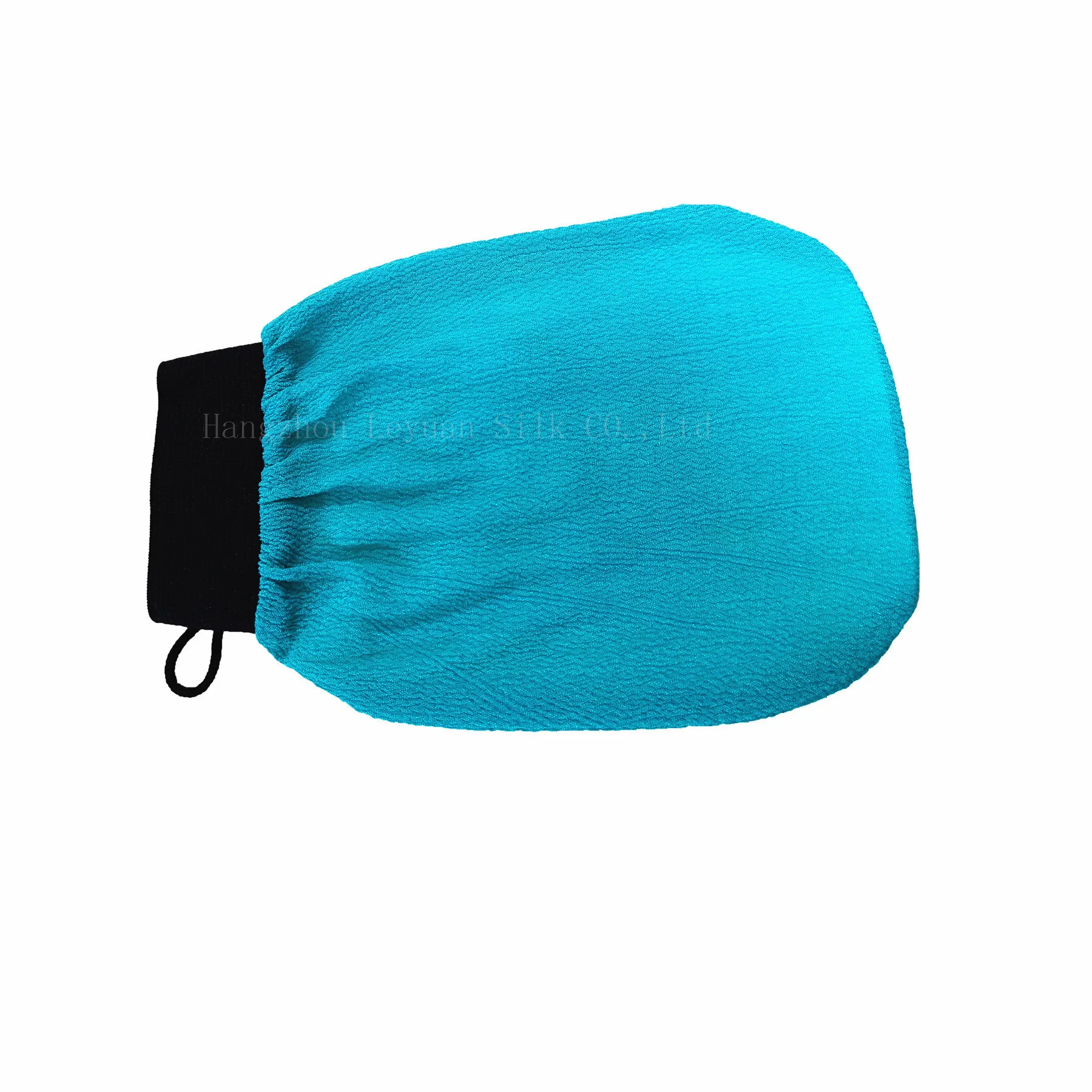 body scrubber for bath