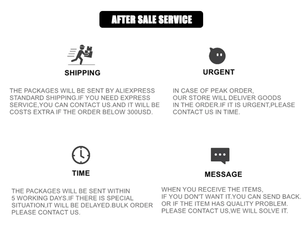 product-1-1 https://sc04.alicdn.com/kf/Hc5fdaf09df7d43f7b3a75400841fba5ez/276251946/Hc5fdaf09df7d43f7b3a75400841fba5ez.jpg