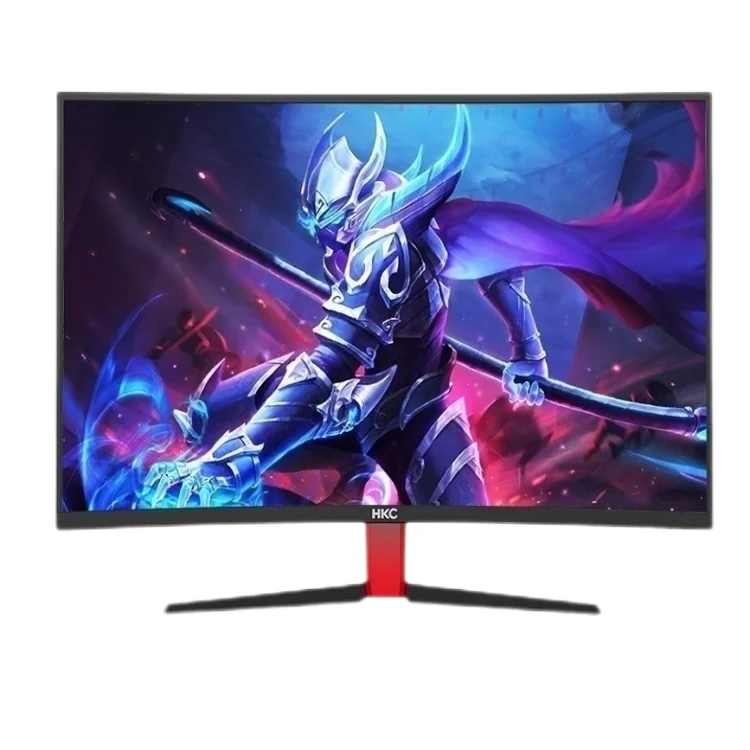 For Hkc Gx32 32 Inch 165hz Portable 