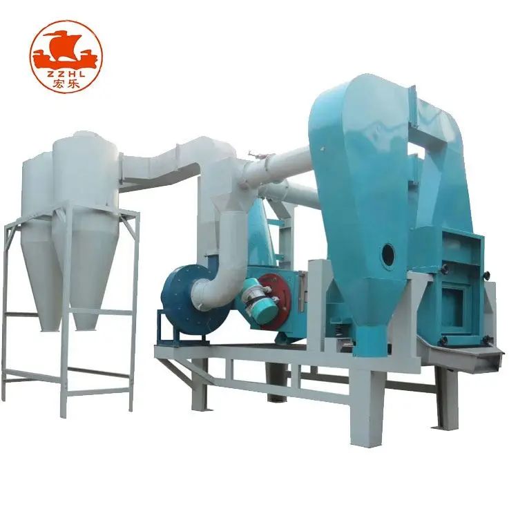 Multifunctional Grape Raisin Drying Machine Raisins Cleaning Washing Machine Raisins Cutting Machine for Wholesales
