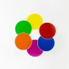CMYK