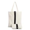35*39Black