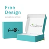 Customize Size/Logo/Color/Content