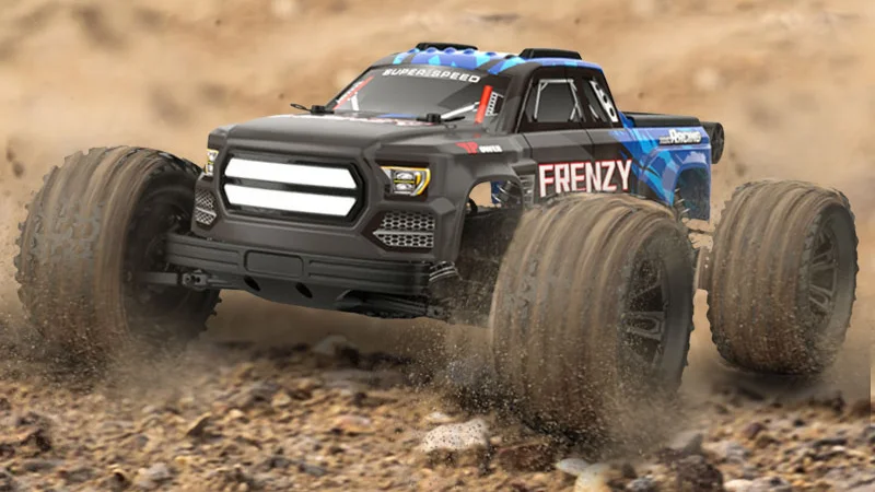 Rc Fun Hc5fe8ddba62440d69ac9e5ce92746ef90.jpg