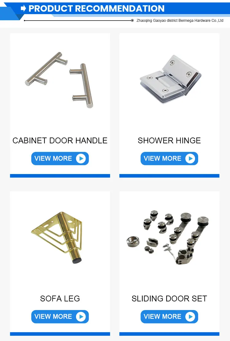 Reliable Quality Desk Legs Sofa Legs Wardrobe Replacement Couch Kitchen