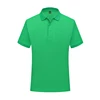 Verde erba