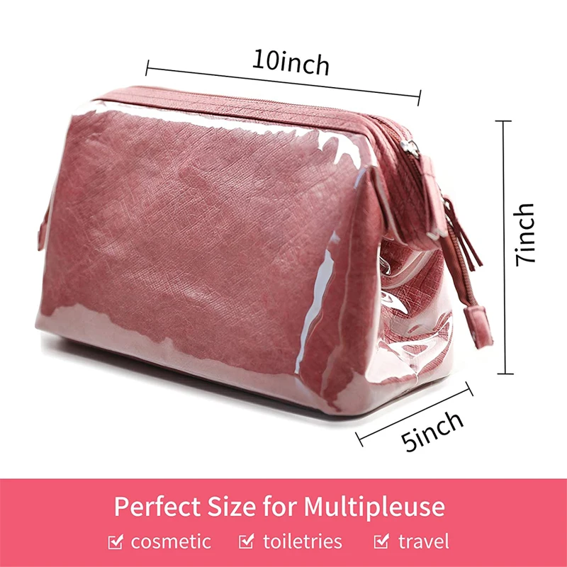 product-1-1 product-1-1
