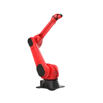 7BRTIRSE2013F Arm Span: 2000mm, Load Capacity: 13kg Industrial Robot Arm Online Wholesale Robotic Welding Machine