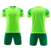 8019 verde fluorescente