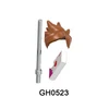 GH0523