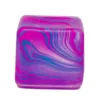 20533-[5.5cm Purple; opp bag]