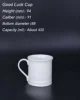 Good Luck Cup