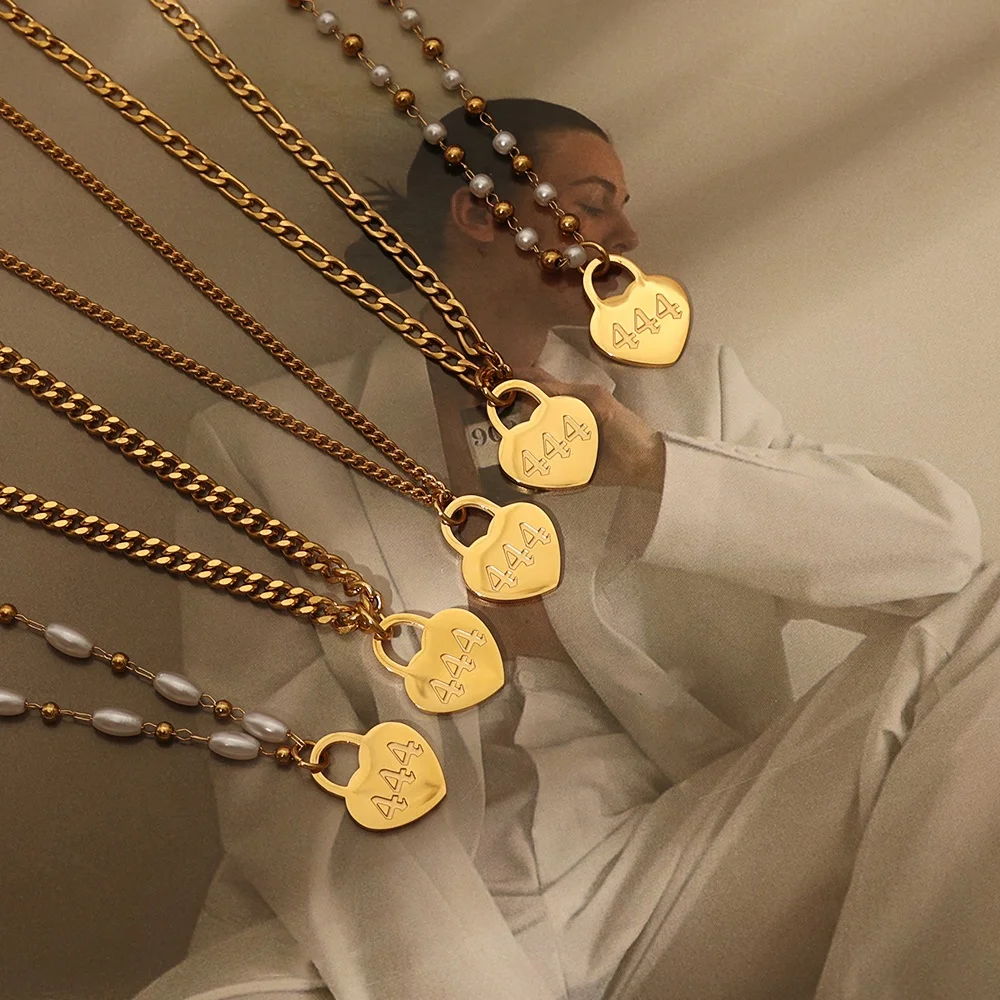 149 Angel Number Jewelry Custom Engraved Heart Necklace