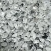 Ice Clear Quartz