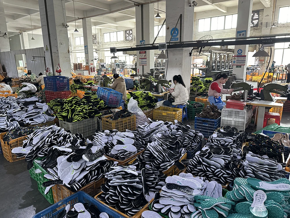 Facebook Zapateria La Barata Best Toddler Boy Gifts Shop