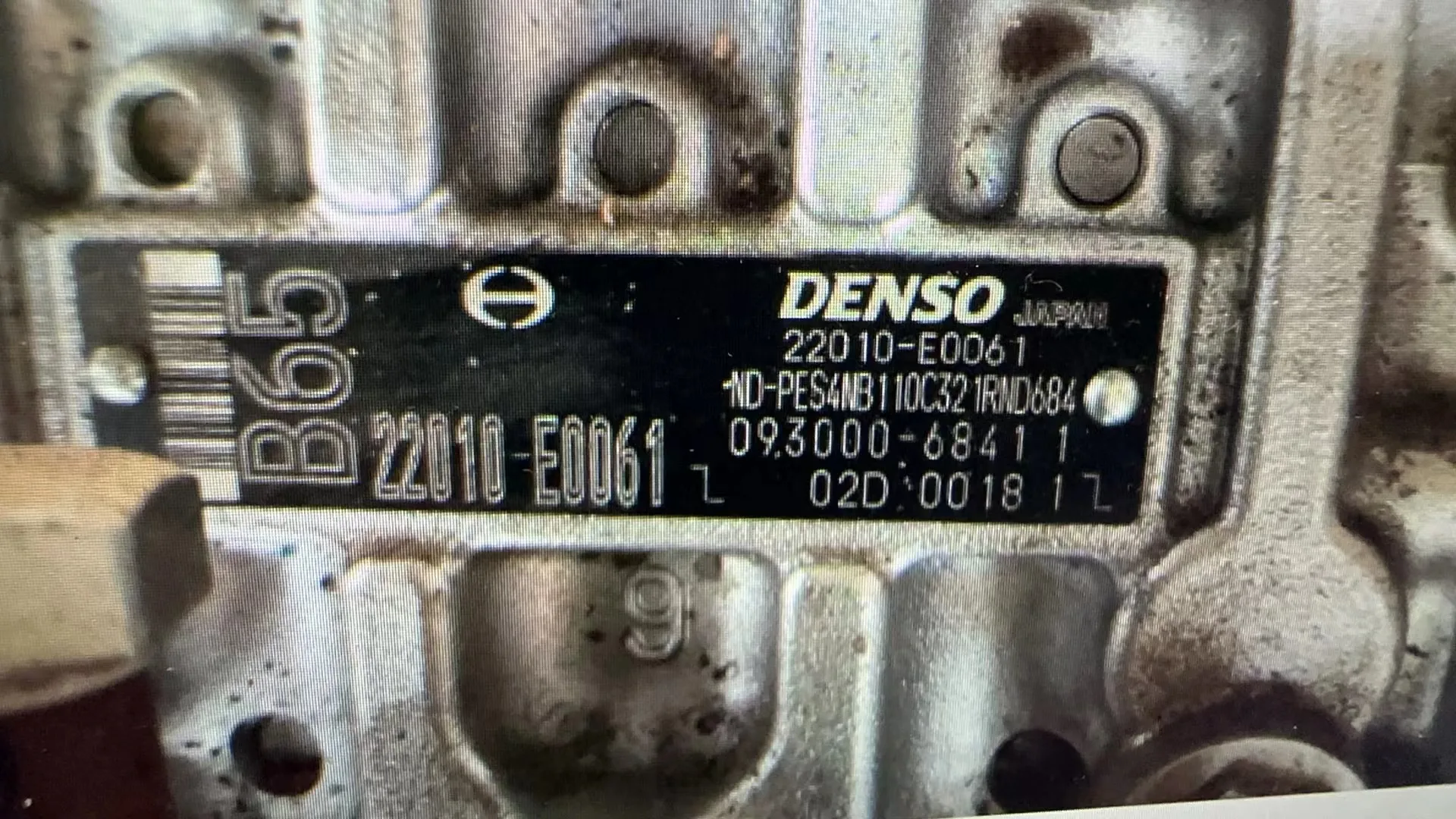 ボンボネロ カワサキ ZX-6R 2013年式 ZX636Eの諸元・スペック情報 | ウェビック