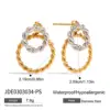 JDE0303034-PS