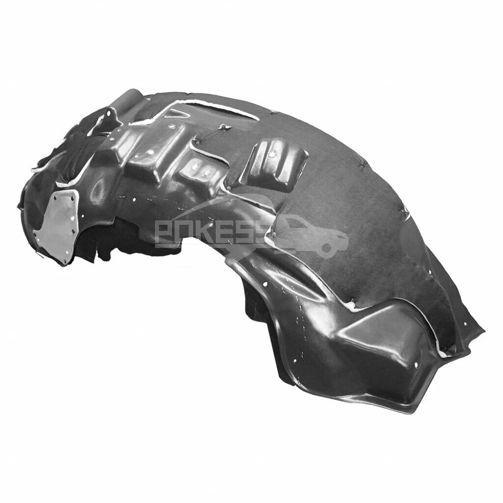 HL3Z16103B HL3Z16103A JL3Z16103B HL3V16035AD HL3V16035AF JL3V16035AB F... — 4