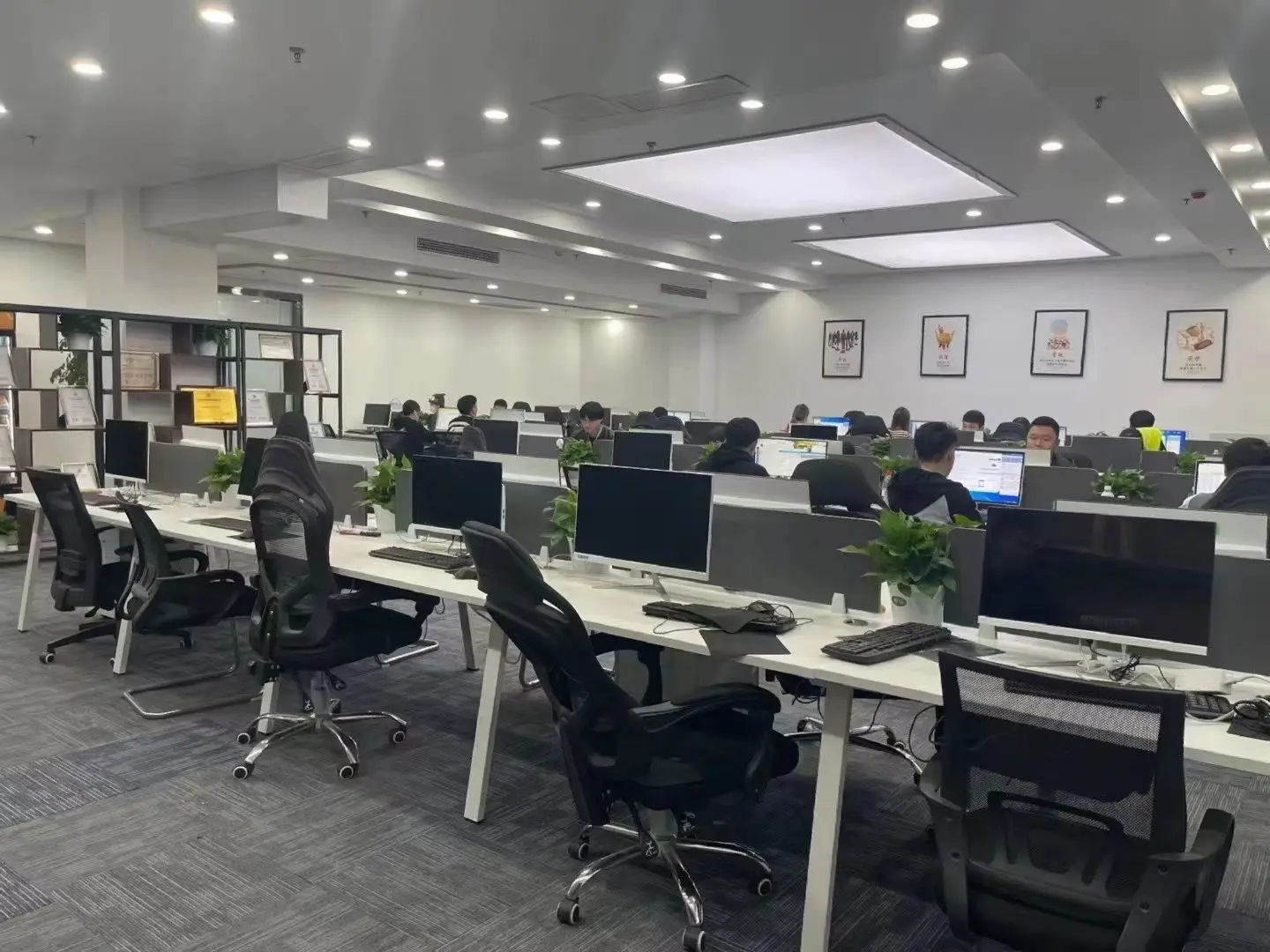 Guangzhou Jituo Trade Co., Ltd.
