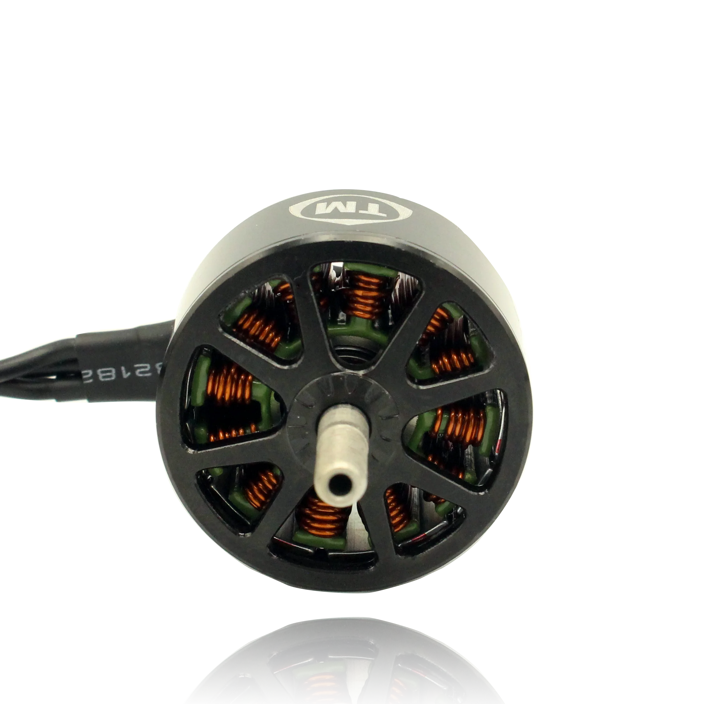 TM3115 brushless Motor Drone Motor 900KV BLDC Motor for FPV Racing ...