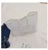 White-1