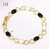 Bracelet 13.5g