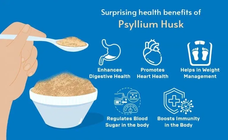 CAS 87-66-1 Doğal Besin Takviyeleri% 99 Pirogallol Toz Gıda Sınıfı 1