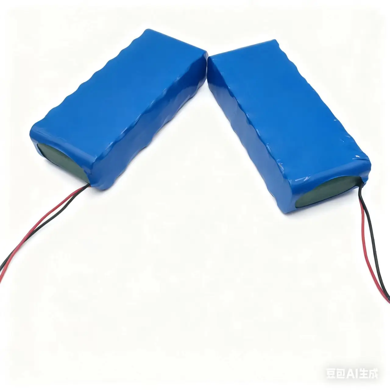 Customized OEM Brand 18650 9S2P 33.3V 5200mAh Rechargeable Li-ion Battery Pack Camera 500 Cycle Industrial XMX Hc600c49af5344eecbedb21c2e8c03377m