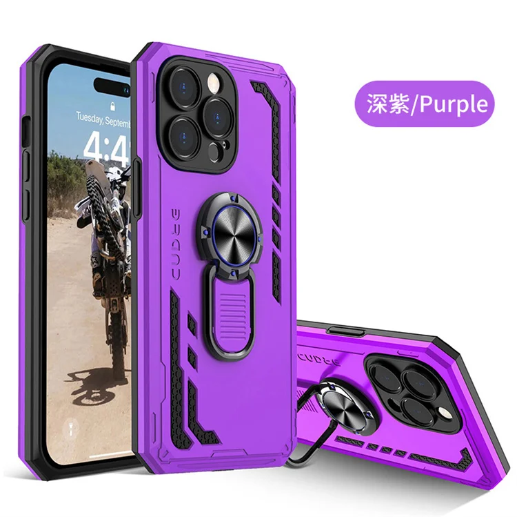 For Infinix Infinix Hot Pro Cover Amazon Designer Prints Infinix