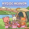 HYGCE HEAVEN