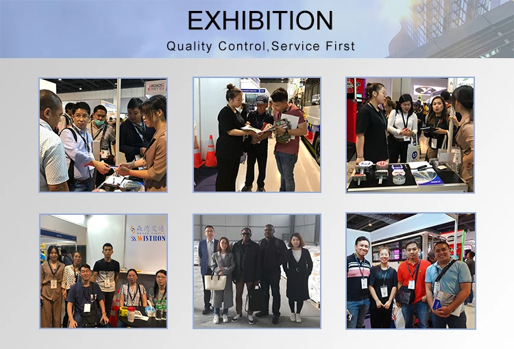 EXHIBITION.jpg