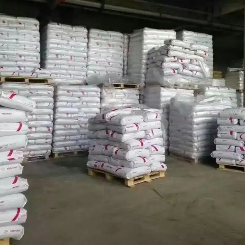 Shanghai Covestro Поликарбонат PC bayer Makrolon 2458 инженерный пластик гранулы сырье в пластиковой промышленности