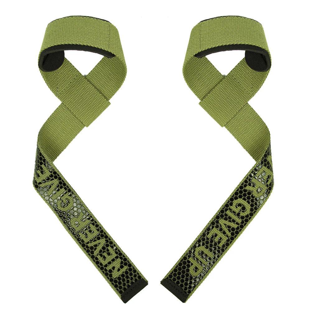 Mkas Sport Silicon Workout Pink Wrist Wholesale Custom Logo Gym Weight