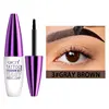 03 GRAY BROWN