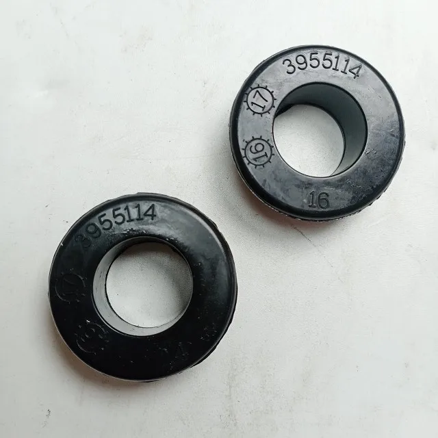 24V 6745-71-1820 (5)