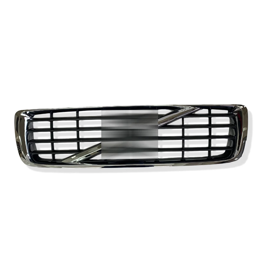 product tiypeor grille for parts radiator modfifies grille front volvo s80 2011   2014 upgrade for oem 30756991-2
