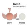 Wing_Rose_Rope_Plastic