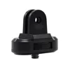 New adapter
