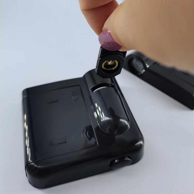 security fill light phone fill light phone clip fill light selfie fill light fill ring light fill light ring