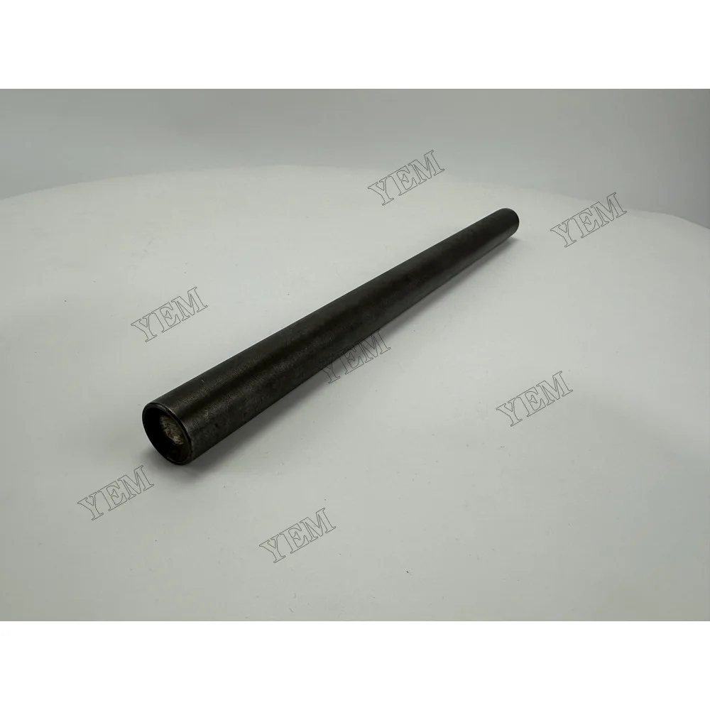 Injector Push Rod for Mitsubishi S12H Diesel Engine Spare Parts 3