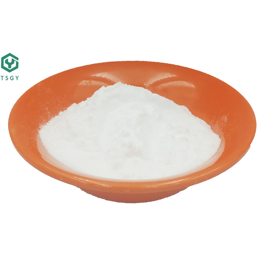 Urea Formaldehyde Resin Powder Glue For Uf Plywood Furniture Buy Urea