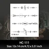 HC111