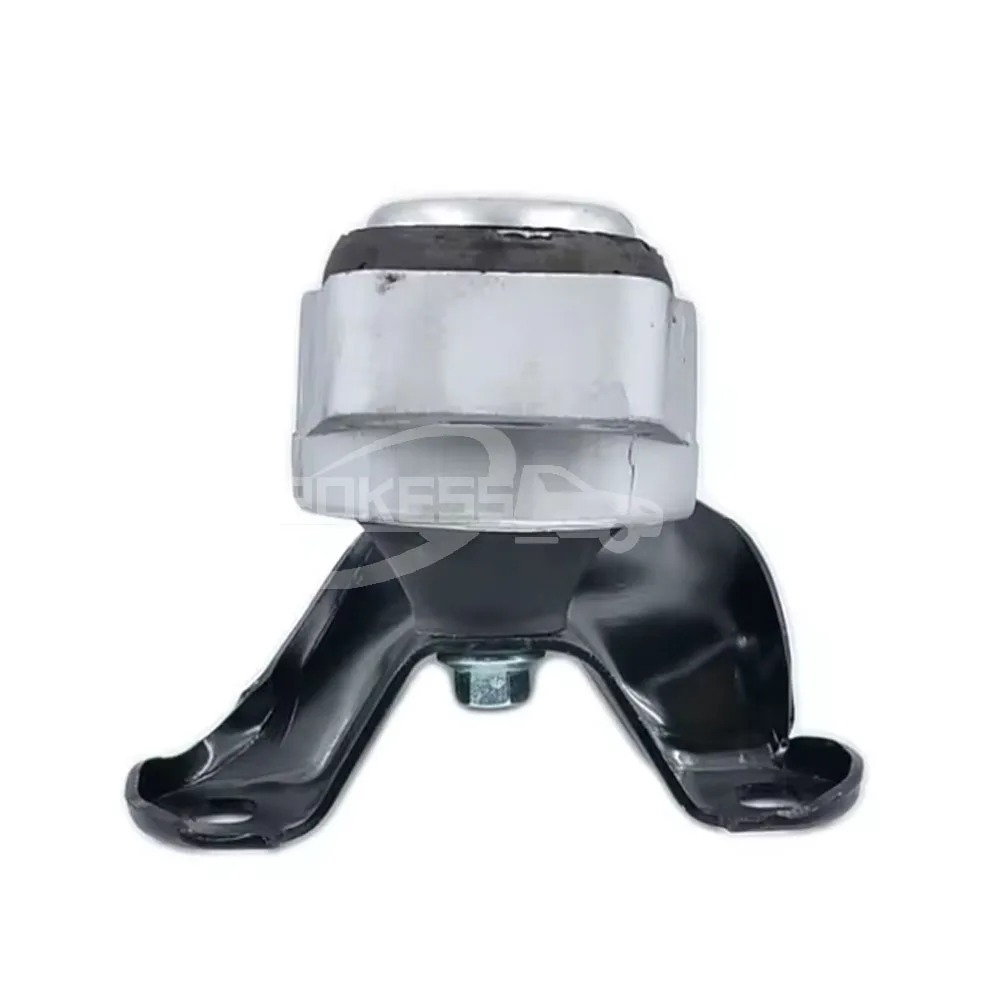 Auto part Engine Mounting 1S716F012AD 1S716F012AC 1123542 1117878 Fo... — 2