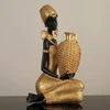 Oro 2