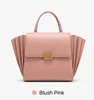 Blush Pink
