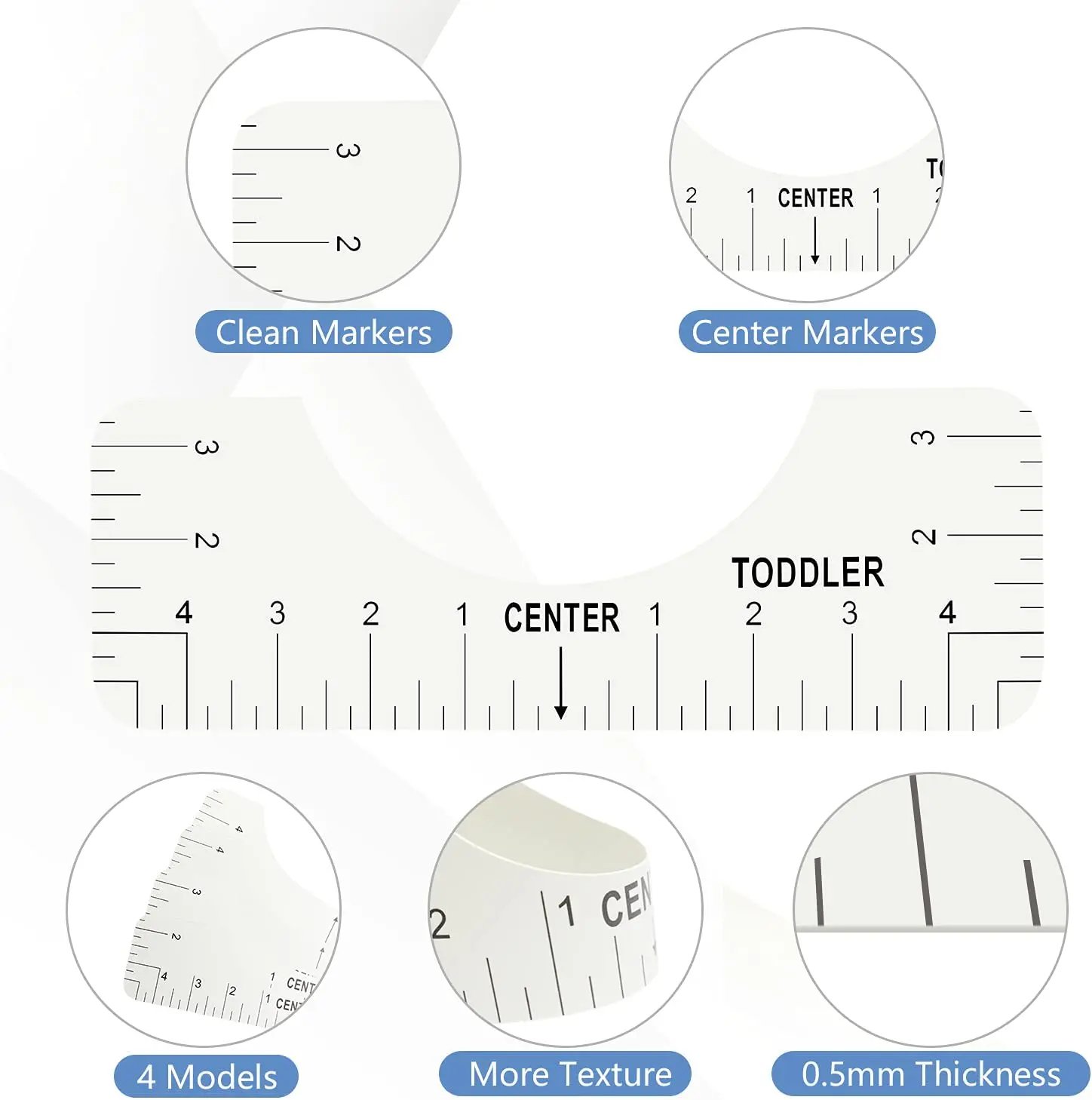 T-Shirt Ruler (7).jpg