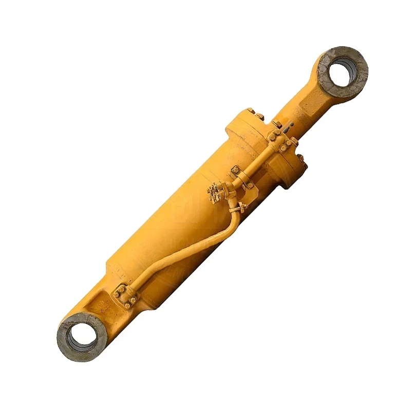 ちーページ LXY CYLINDER 2658488003 - High Quality Excavator Accessory