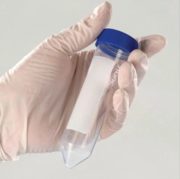 centrifuge tube (1).png