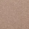 07-12