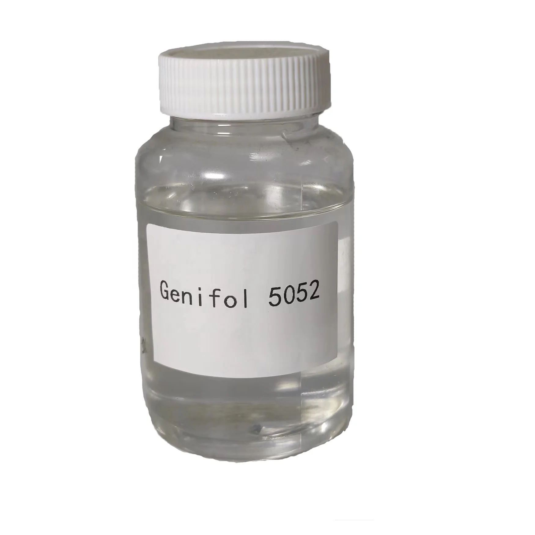 Многофункциональный Гидрофобный эмульгатор использующий в воде металлическую рабочую жидкость для резки металла добавки рабочей